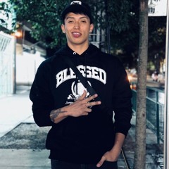Daniel Lemus🐉