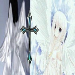 l1wwxl✩
