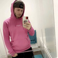 Bmx Honour