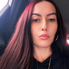 lislareina