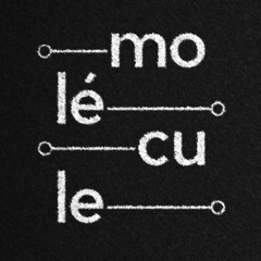 Molécule