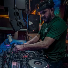Djjose Monsalve
