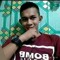 Farid Maulana