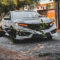shykh_moiz