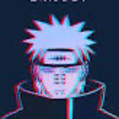 penis enlargment pills