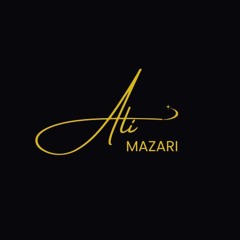 Mazari