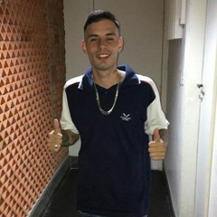 Thiago Arena