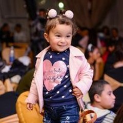 Mariam Amer