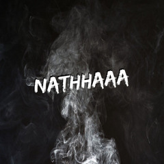 Nathhaaa