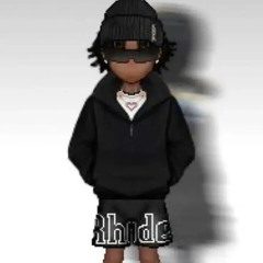 Talib Atwood _ WilburnES