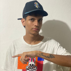 STY VÉLEZ DJ ll✪