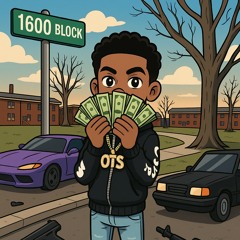 OTS Tronn
