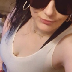 💛RisingTekk_Deluxe💛