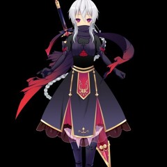 ロスト/イデア