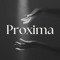Proxima