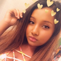 Brown Sugah
