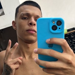 DJ DG DO PL / @djdgdopl2
