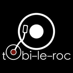 DJ Tobi Le Roc