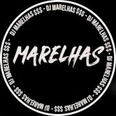 DJ MARELHAS 🎭 /