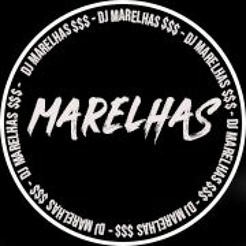 DJ MARELHAS 🎭 /’s avatar