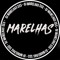 DJ MARELHAS 🎭 /