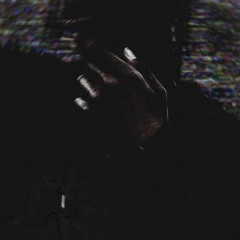 Kee