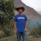 S Fahad Kator