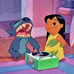 Lilo & Switch