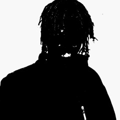 V.G.K