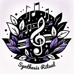 Synthesis Ritual