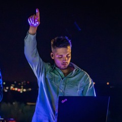 DJ Fllexi Andrej