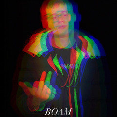 BOAM™ Official Music
