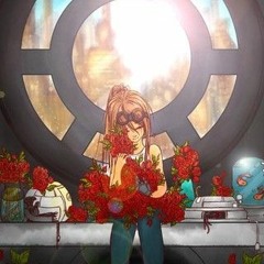 Anya