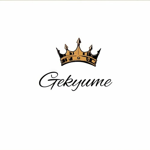 Gekyume’s avatar
