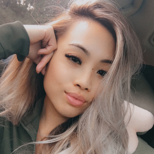 Love Nguyen’s avatar