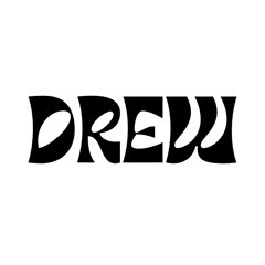 Drew