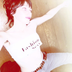 iammeasinmyself