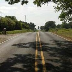 Happy Times (Bert Weedon cover)