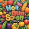 HOA QUẢ SƠN TEAM ✪