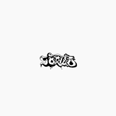 User 924458639