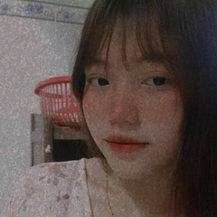 Cẩm Hồng