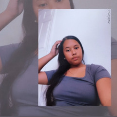Shovi O’Daol