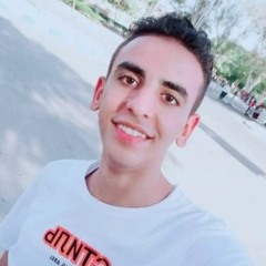 Abdelrahman Ahmef