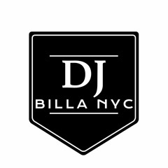 DJ BILLA NYC