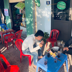 Hải Bùi