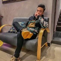 Trần Xuân Vũ