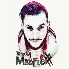 DeeJay Madflex