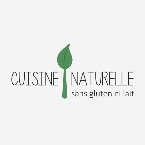 Stream Caroline-cuisine music | Listen to songs, albums, playlists for ...