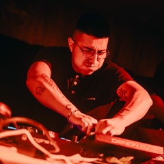 Zako