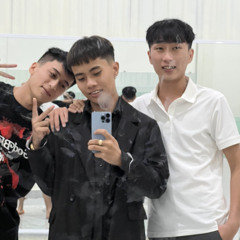 TaiPhong